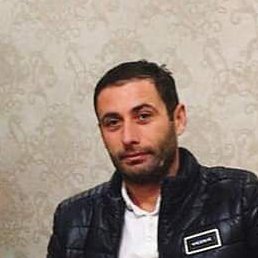 Dato, �������, 39 ���