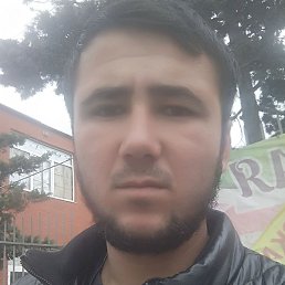 Husniddin, ������, 26 ���