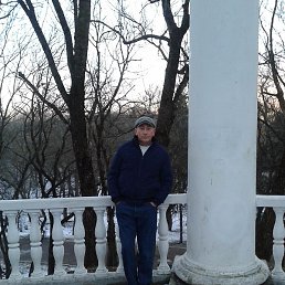 �����, ������, 46 ���