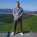 ���� ���������, ������������, 52 ���� - ��������� 15 ������� 2023 � ������ ���� ����������