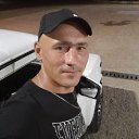 ���� ������, ���������, 37 ��� - ��������� 4 ������� 2023 � ������ ���� ����������