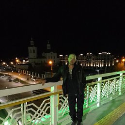 ����, ������, 42 ����