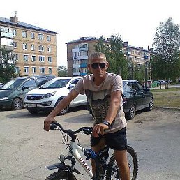 �������, ����������, 51 ���