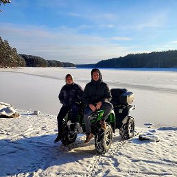 �����, ������, 21 ���