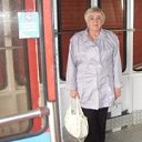 ���� �������, ��������� - ��������� 26 ������� 2023 � ������ ���� ����������