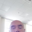 ���� �������, ���������, 48 ��� - ��������� 31 ���� 2023 � ������ ���� ����������