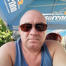 Egor, , 47 