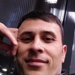 ��������, ������, 44 ����