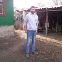 ���� Iovu, �������, 45 ��� - ��������� 24 ������� 2023