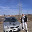 ���� �����, �����, 43 ���� - ��������� 3 ��� 2023 � ������ ���� ����������