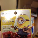 ���� �����, ������, 21 ��� - ��������� 25 ������� 2023 � ������ ���� ����������