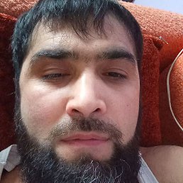 ��������� ��������, �����, 46 ���