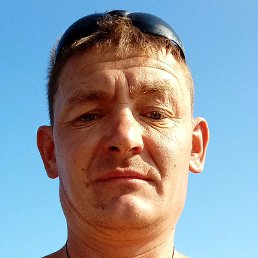 ������, �����, 44 ����