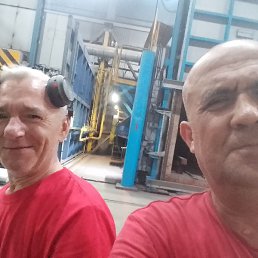 �����, ������-��-����, 53 ����