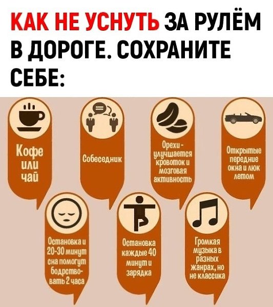 �a�� o��� �� ���x c�o�o�o� ���o��� �a� �e yc�y��!