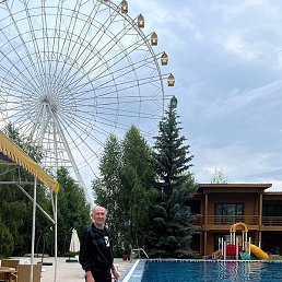 �������, ������, 60 ���