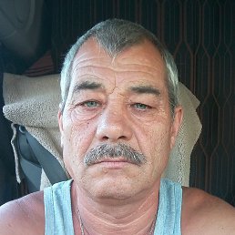 ������, �������, 58 ���