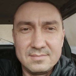 ������, ��������