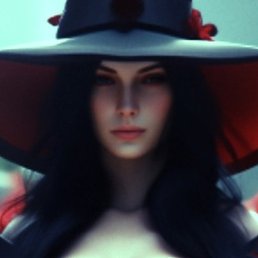 Selesta, ������, 32 ����