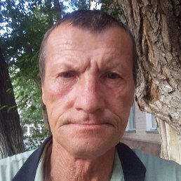 ������, ������, 64 ����