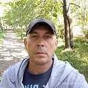 ���� ����, �����-���������, 51 ��� - ��������� 6 �������� 2023 � ������ ���� ����������