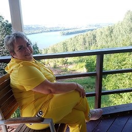 �����, ������ ��������, 59 ���