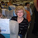 ���� �������, ����, 69 ��� - ��������� 7 ���� 2023