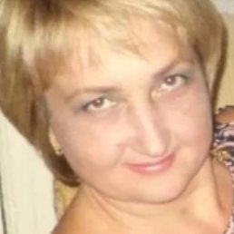 ����, ������-��-����, 49 ���