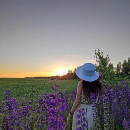 ����, ������-���, 47 ���