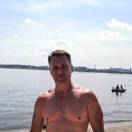 ������, ��������