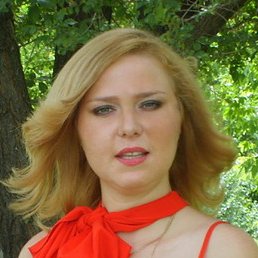 ������, ��������, 42 ����