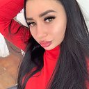  , , 28  -  9  2023