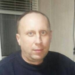 �������, ������, 51 ���