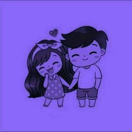 ���� Shoh, ������, 28 ��� - ��������� 10 ����� 2023