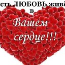 ���� Irina, ������ - ��������� 22 ������ 2023 � ������ ���� ����������