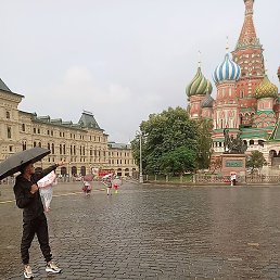 ������, ������, 27 ���