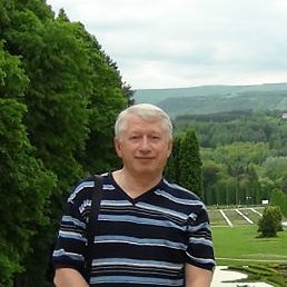 ��������, ������, 77 ���