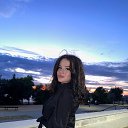 ���� �����, ������, 25 ��� - ��������� 8 ������� 2023 � ������ ���� ����������