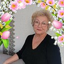 ���� ��������, �����������, 75 ��� - ��������� 3 ��� 2023 � ������ ���� ����������