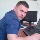 ���� ����, ������ �������� - ��������� 1 ���� 2023 � ������ ���� ����������