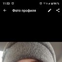 ���� �����, ������, 46 ��� - ��������� 25 ���� 2023 � ������ ���� ����������