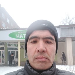 ���� ���������, ����, 43 ���� - ��������� 29 ��� 2023