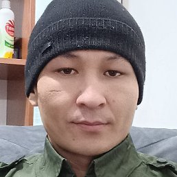 �������, �������, 29 ���