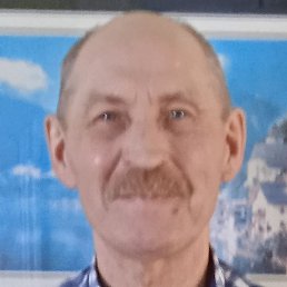 �������, ������, 60 ���