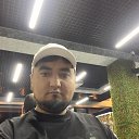 ���� Jamal, �������, 34 ���� - ��������� 11 �������� 2023 � ������ ���� ����������