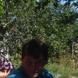 Alexandr, , 44 