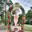���� �����, ���������, 53 ���� - ��������� 24 ���� 2023 � ������ ���� ����������