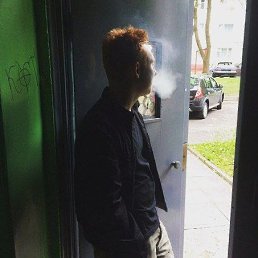 ���� ��������, �����, 24 ���� - ��������� 1 ���� 2023