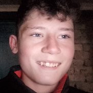 Vovan, 28 лет, Нижний Новгород Vovan, 28 лет, Нижний Новгород
