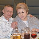  Anton, , 28  -  7  2023    